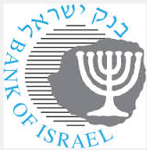 Валюта и денежные единицы в Израиле